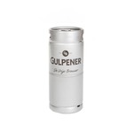 Gulpener hoppy heatwaves 2chef 20 liter