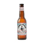 Lowlander pumpkin weizen fles 33 cl