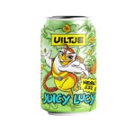 't Uiltje Juicy Lucy blik 33cl. a12