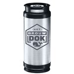 Het brouwdok hjerst double IPA 20 liter