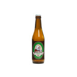 Witkap pater tripel fles 30 cl