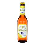 Bitburger radler 0.0 fles 33 cl