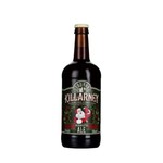 Killamey christmas ale fles 50 cl