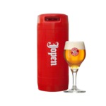 Jopen witte winter 20 liter