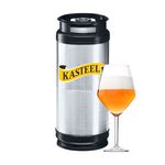 Kasteel trignac 2024 20 liter