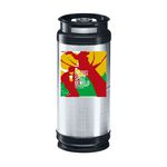 Spelt geweld 20 liter