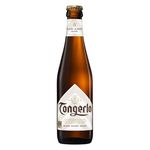 Tongerlo blond fles 33 cl