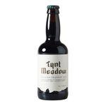 Tynt meadow fles 33 cl