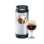 St. bernardus prior 8 20 liter