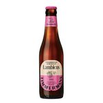 Timmermans framboise fles 25 cl