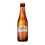 Timmermans peche fles 25 cl