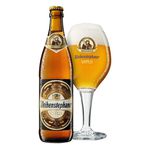 Weihenstephaner vitus fles 50 cl