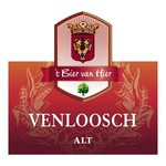 Venloosch alt 20 liter