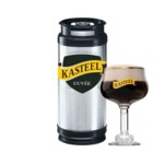 Kasteel cuvee du chateau fust 20 liter