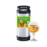 St. bernardus tripel 20 liter