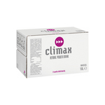Climax energydrink regular bib 10 liter