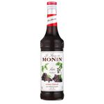 Monin bramen siroop 70 cl