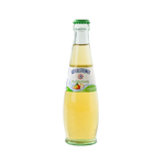 Gerolsteiner apfelschorle/spritzer 25 cl