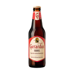 Gerardus kloosterbier dubbel fles 30 cl