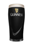 Guinness fust 30 liter