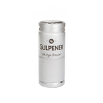 Gulpener wintervrund fust 20 liter