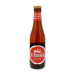 De Koninck fles 33 cl