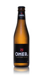 Omer traditional blond fles 33cl