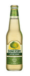 Somersby apple cider fles 33cl. a24