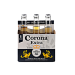 Corona extra fles 35.5 cl