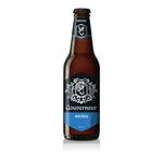 Gouverneur weizen fles 30 cl