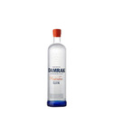 Damrak gin 0.7 liter