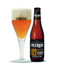 Petrus aged pale fles 33 cl