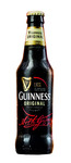 Guinness original fles 33 cl