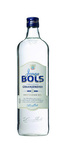 Bols jonge graanjenever 1 liter