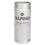 Gulpener vrij bier 1 20 liter