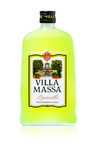 Villa Massa limoncello 0.7 liter