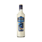 De Kuyper pina colada 0.7 liter