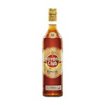 Havana club anejo especial 37.5% 1 liter