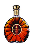 Remy Martin cognac xo excellence 0.7 liter