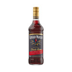 Captain Morgan black Jamaica rum 70 cl