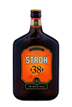 Stroh rum 38 0.7 liter