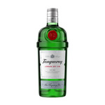 Tanqueray gin 0.7 liter