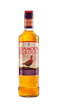 Famous Grouse whisky 0.7 liter