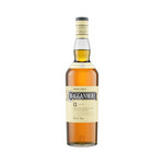 Cragganmore classic malt whisky 0.7 liter