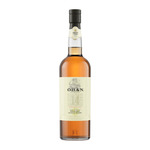 Oban classic malt 14 years 0.7 liter