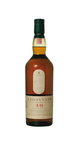 Lagavulin whisky malt 16 years 0.7 liter