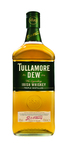 Tullamore Dew Irish whiskey 0.7 liter