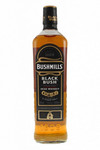Bushmills Irish whiskey black bush 0.7 liter