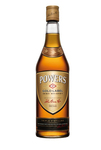 Powers Irish whiskey 0.7 liter