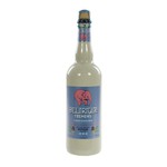 Delirium tremens fles 0.75 liter in koker